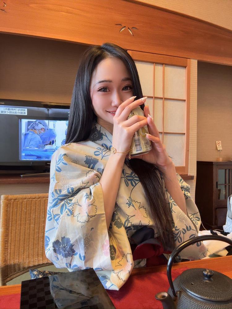 リセット🧏🏼‍♀️♡