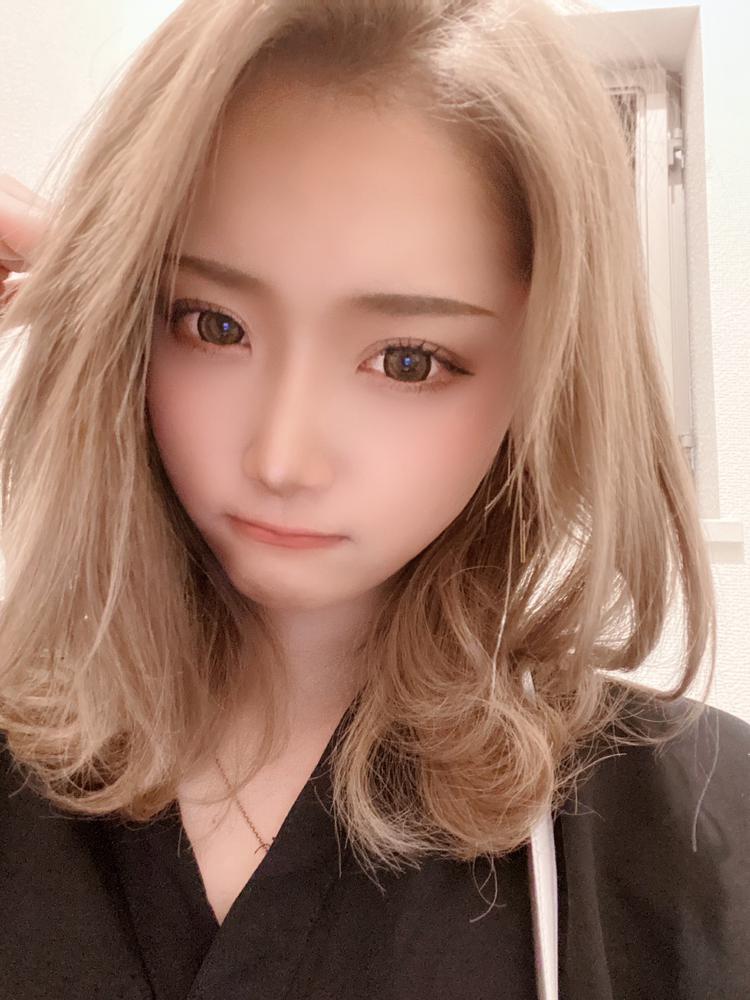 おんなのこすくなーい！笑