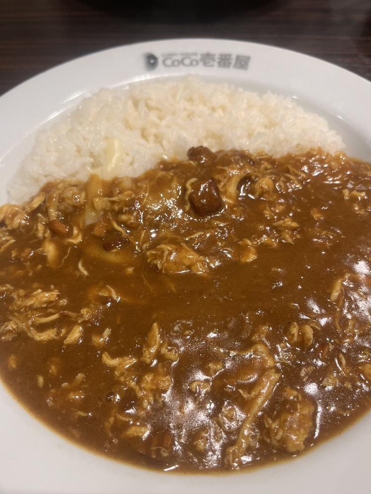 あしたはやすみだー！！  やすみは爆眠しよーつと。  ねむたいなんか胃がきもちわるい