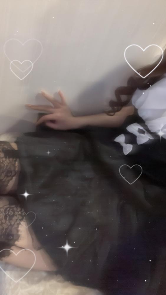 ゆりあ21時半しゅ