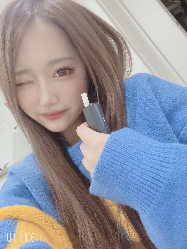 ゆりあしゅきん！