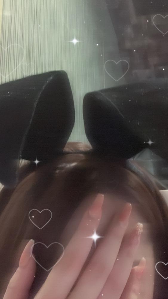 ゆりあ21じしゅ