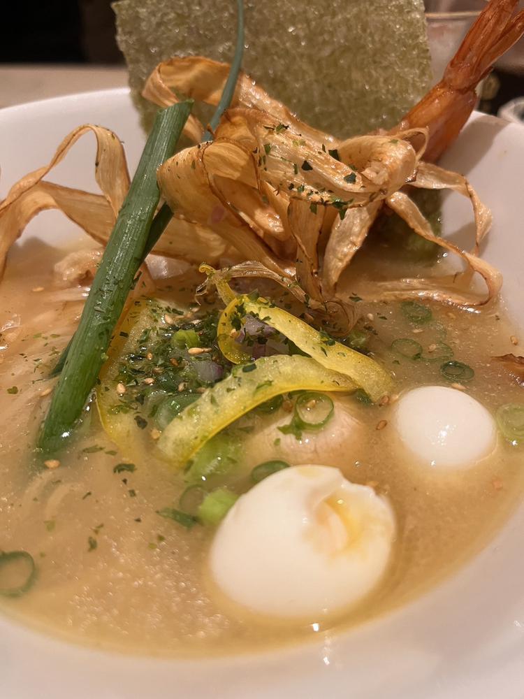 ゆりあしゅっ！