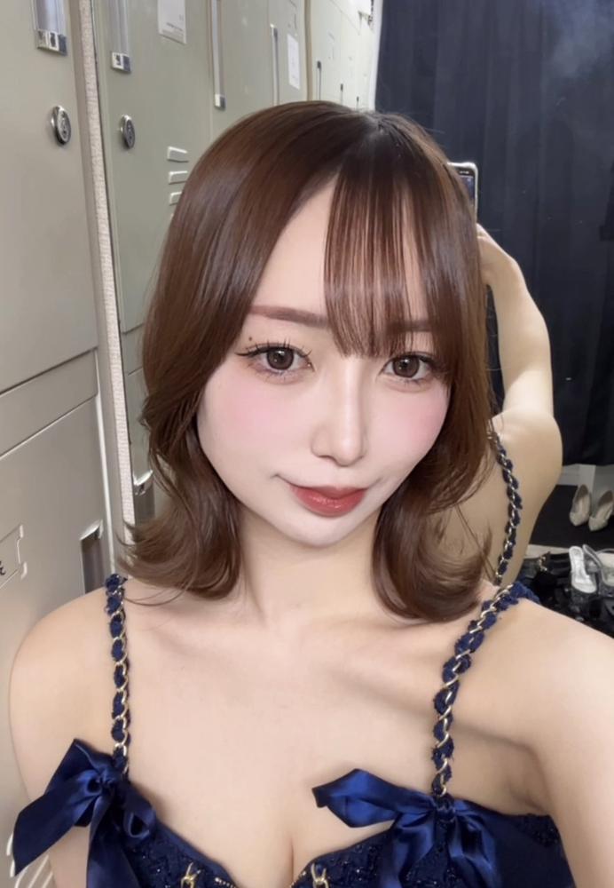 2月ありがとう🥹