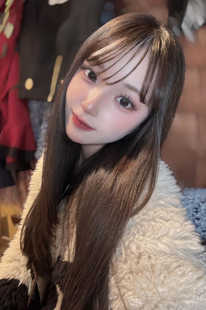 しゅっきん！！