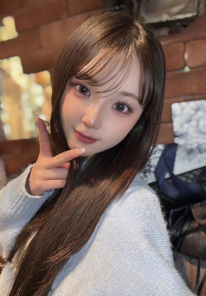 華金飲もうよ〜🥂