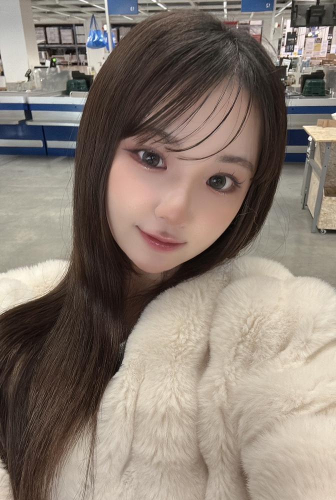 しゅっきんー！