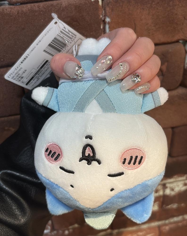 花粉やばすぎ問題🥹