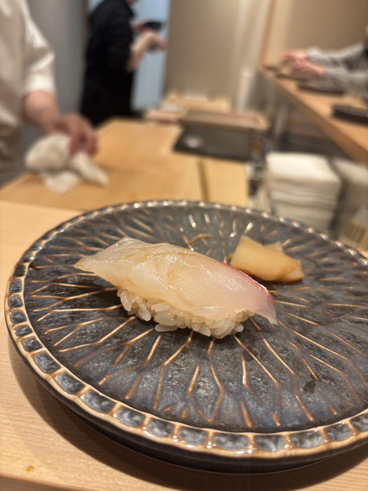寿司🍣