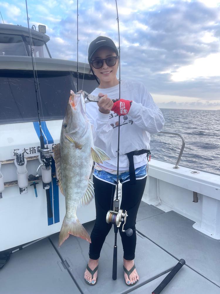 またまた釣り〜🎣