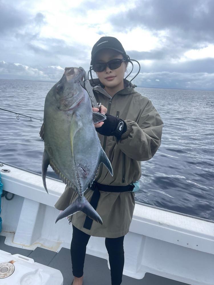 今日は昼から〜