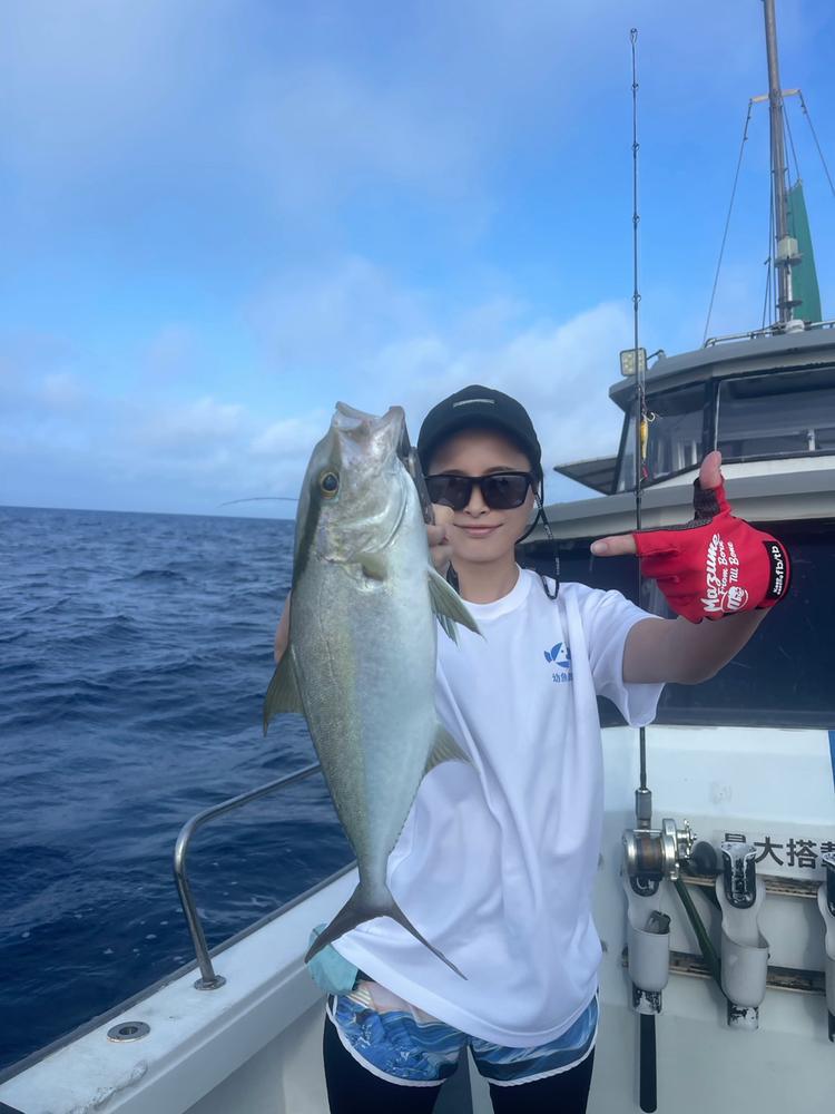 釣り釣り〜釣り部〜
