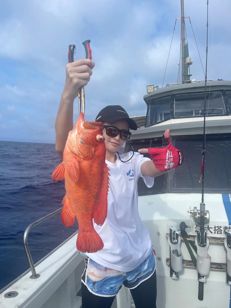 今日お休みでーす！