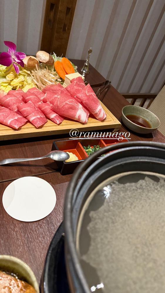 大好きな同伴場所は◯◯