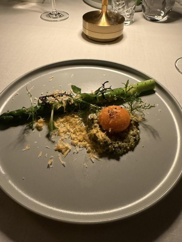 今日は大好きな◯◯へ