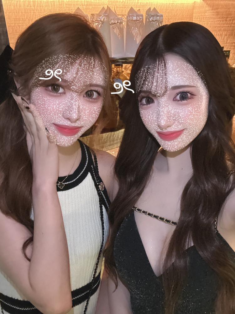 9時出勤❕🥺ྀི