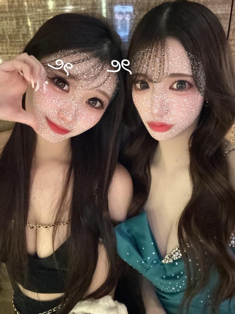 22時しゅっ( ^-^)⊃≡