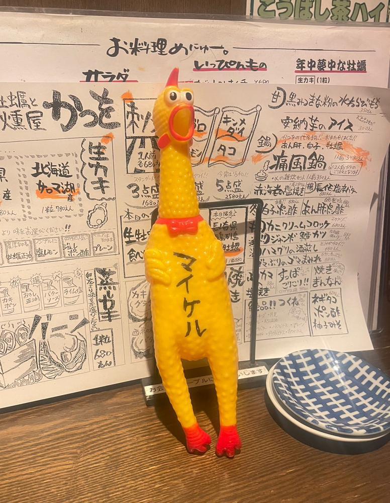 ♡ ••┈┈┈┈┈┈┈┈•• ♡