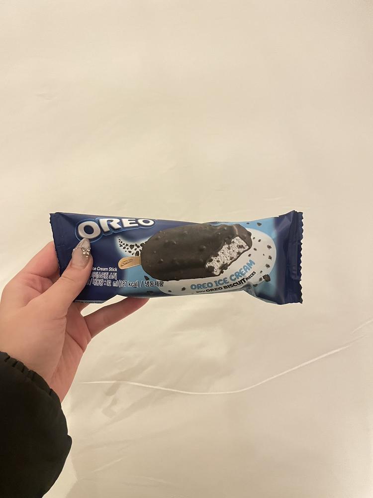 ♡ ••┈┈┈┈┈┈┈┈•• ♡