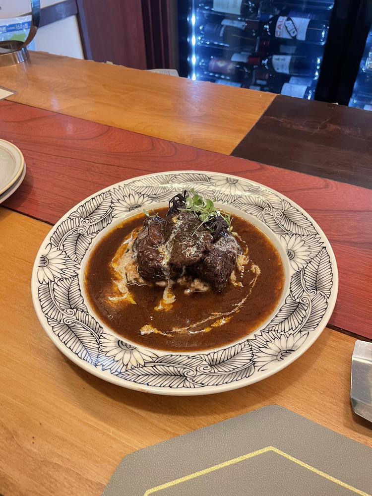 ♡ ••┈┈┈┈┈┈┈┈•• ♡