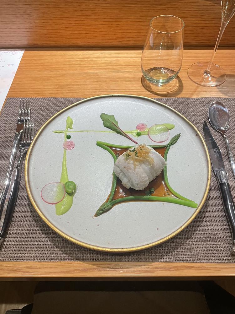 ♡ ••┈┈┈┈┈┈┈┈•• ♡