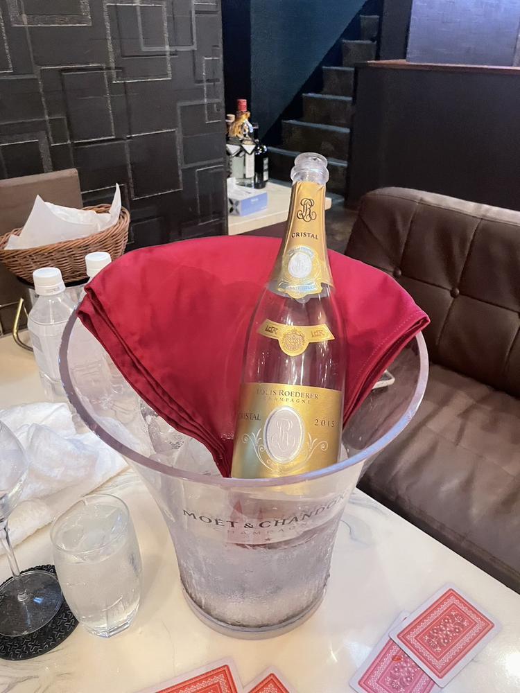 ♡ ••┈┈┈┈┈┈┈┈•• ♡