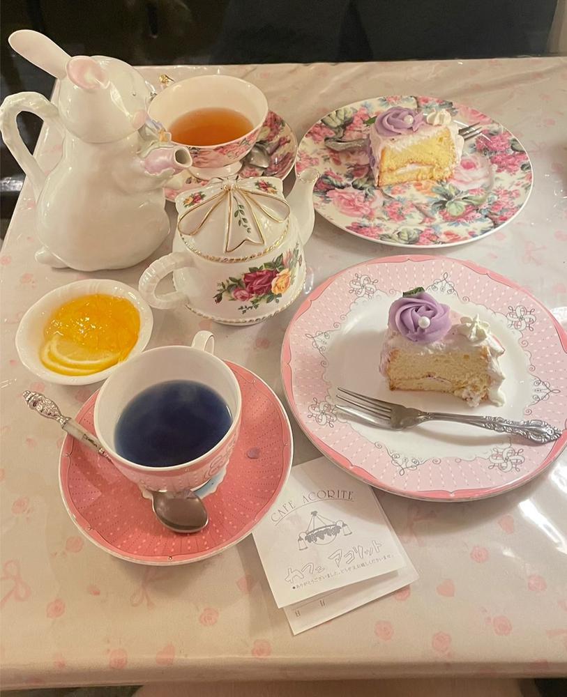 ♡ ••┈┈┈┈┈┈┈┈•• ♡