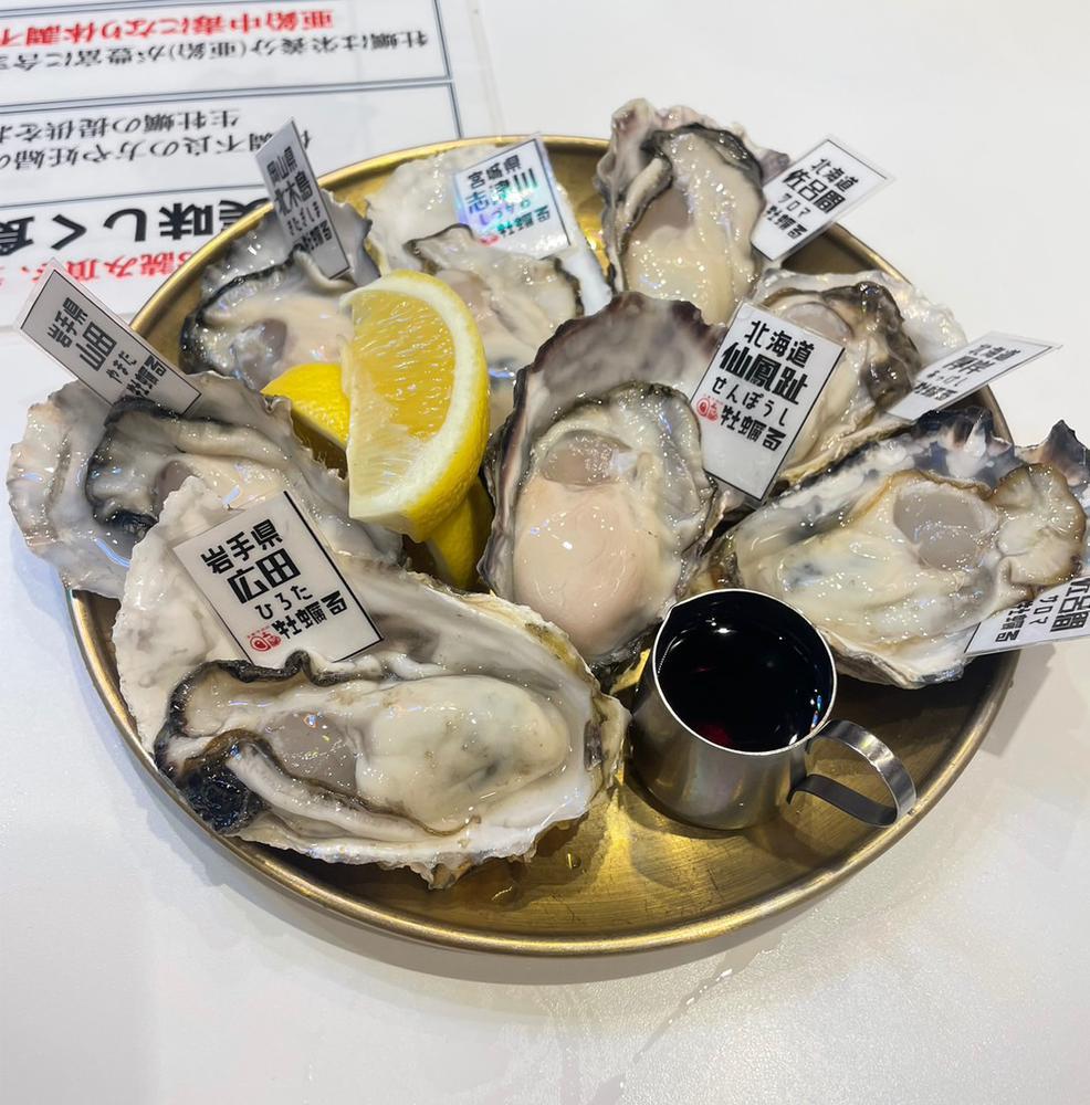 ♡ ••┈┈┈┈┈┈┈┈•• ♡