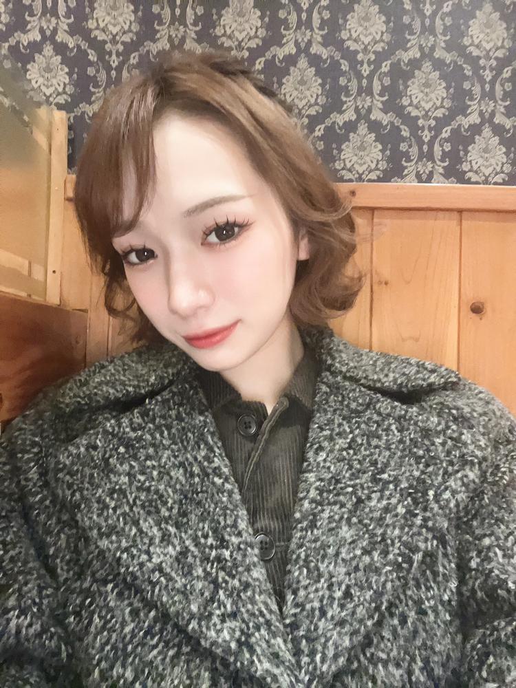 イベント2日目です！