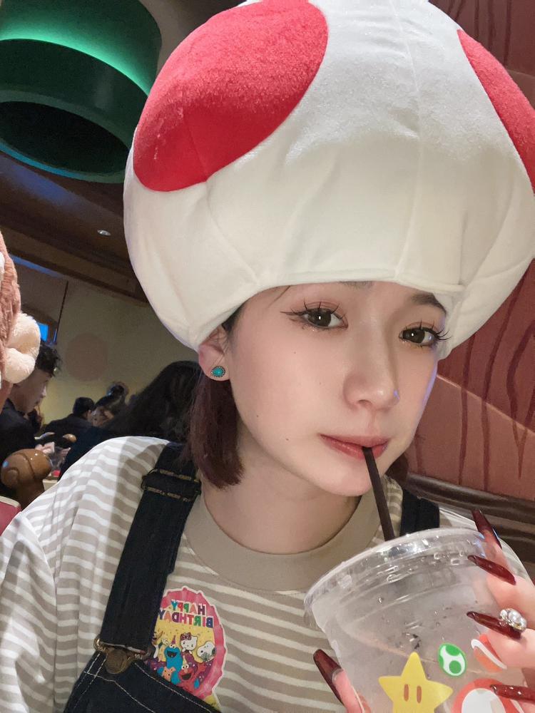 イベント最終日🥺🥺