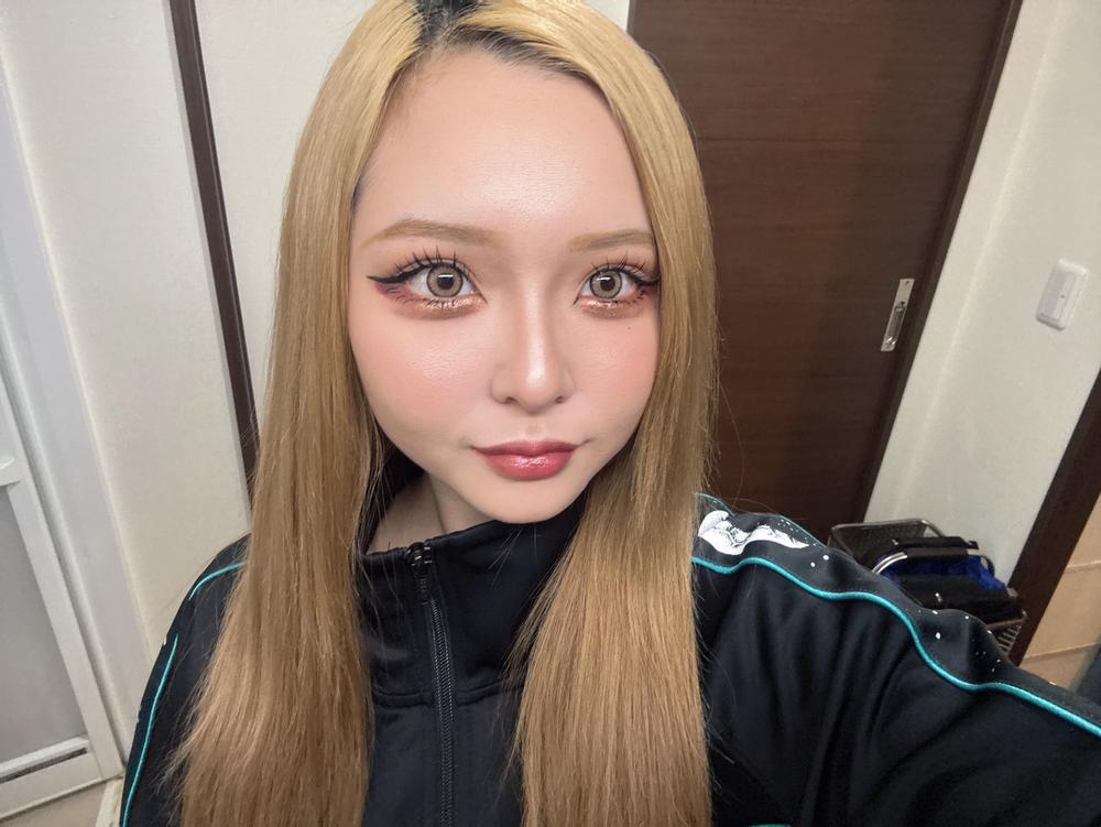 ʕ ⊃ᴥｰ`ʔ.｡oO