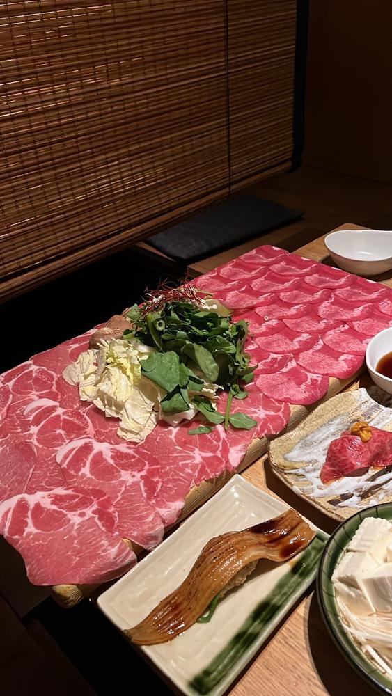 出勤します🫶🏻🫶🏻