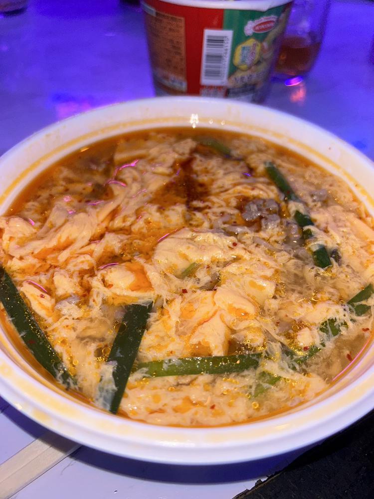 出勤^_^ひさしぶり