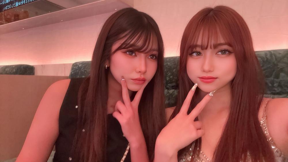 もうすぐ22歳✌🏻✌🏻