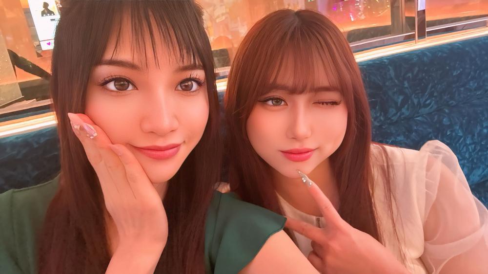 まりあんぬ🫶🏻