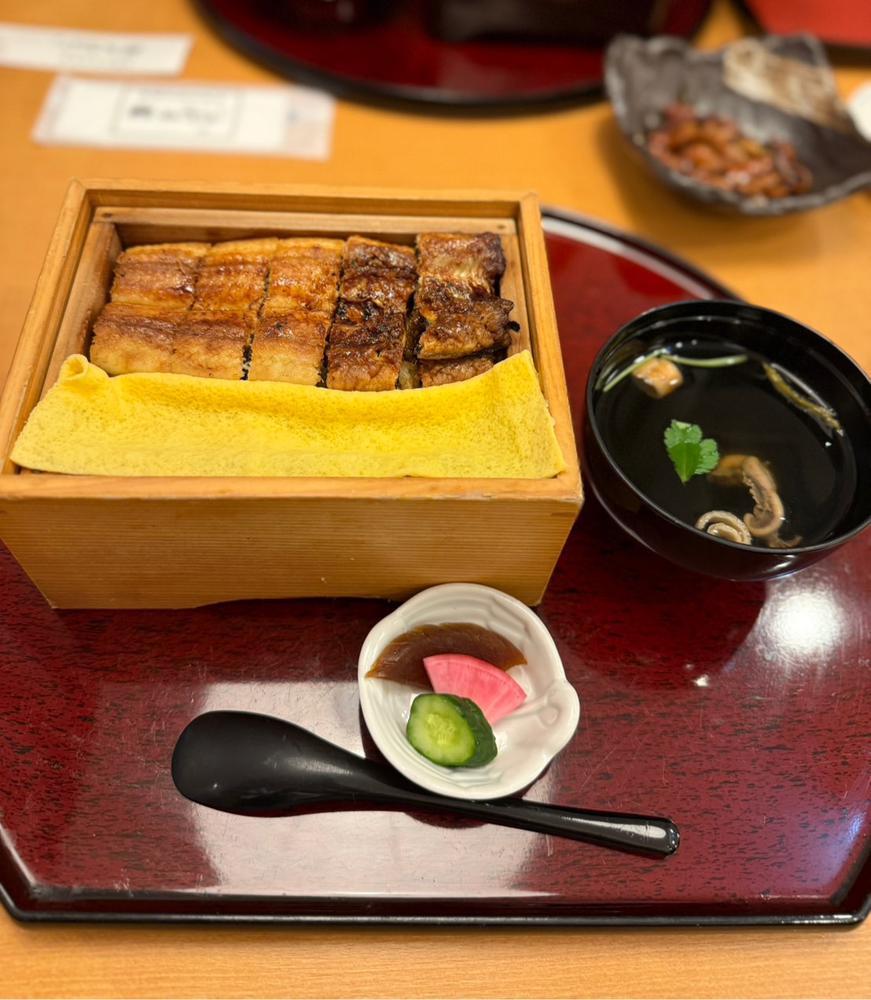 おはようございます😃           出勤です              お待ちしてます！