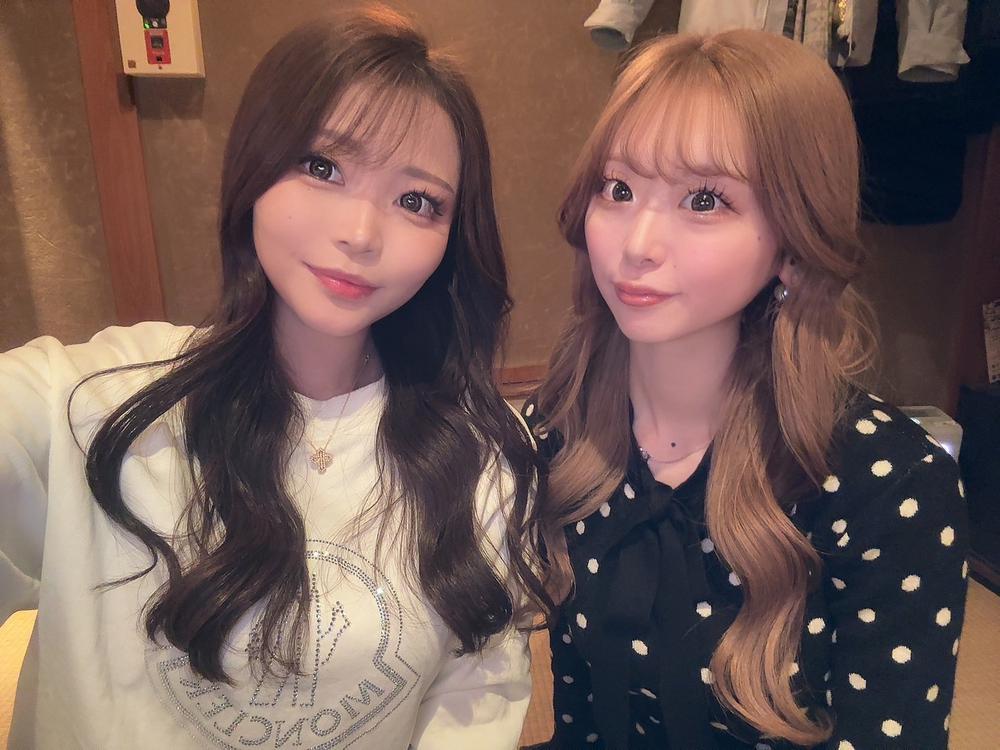 おはようございます🌞               出勤です^_^                 今週もよろしくお願いします🙇