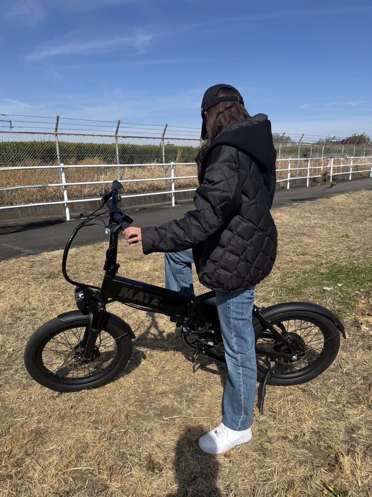 ブルーインパルス見てきた🛩️