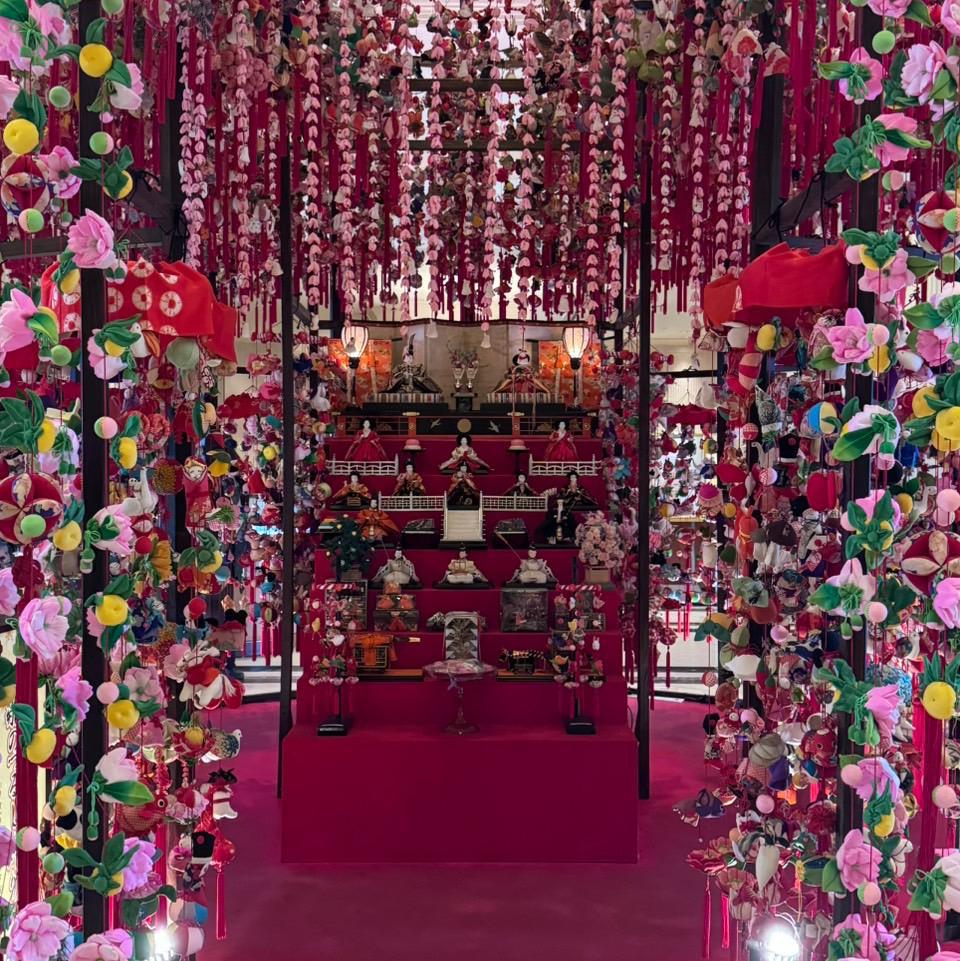 明日誕生日🎂♡♡