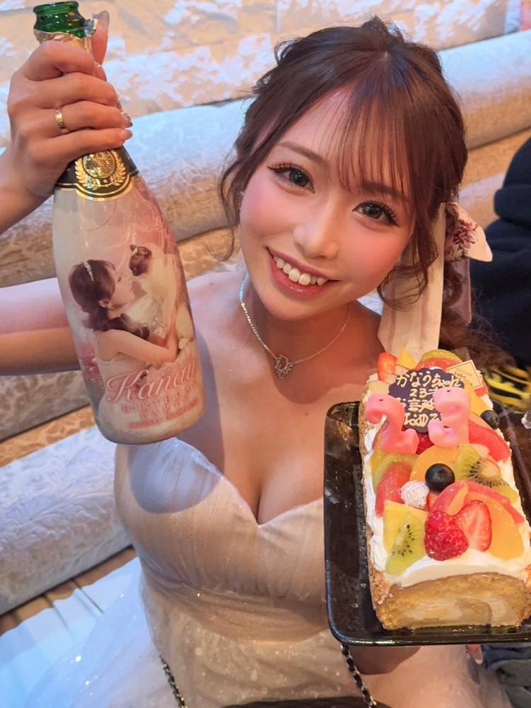 今日からホワイトデーイベントです🙂‍↕️