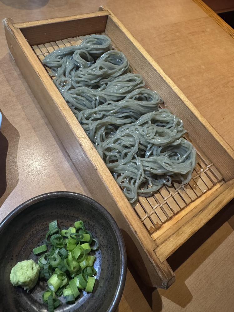 イベント2日目ですè ·̫ é