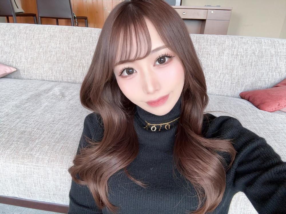 明日は祝日‼️いっぱい飲みに来てね‼️