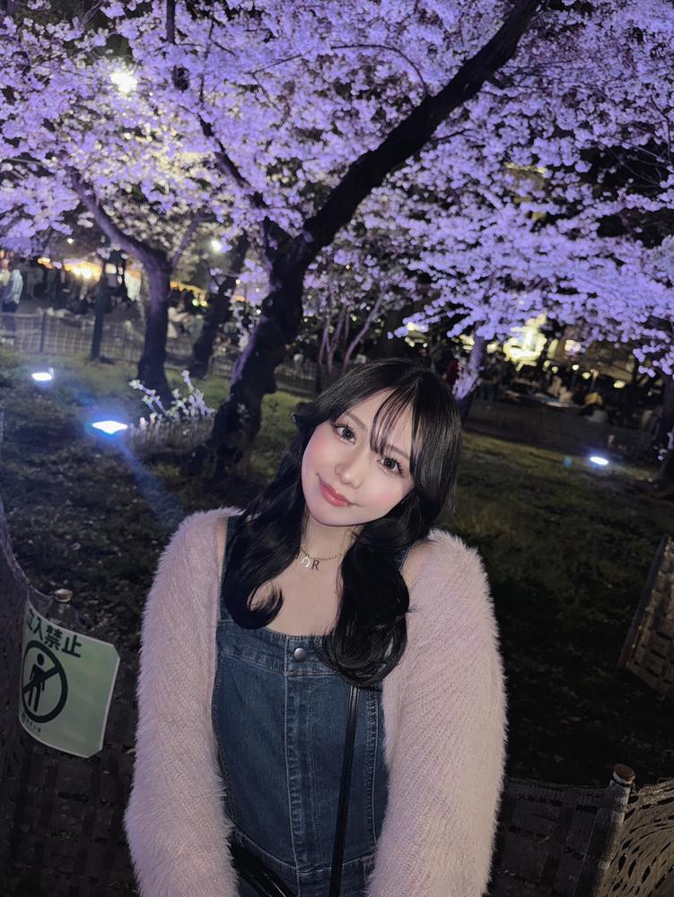 祝日だよ!!飲みに来るべし!!🍻