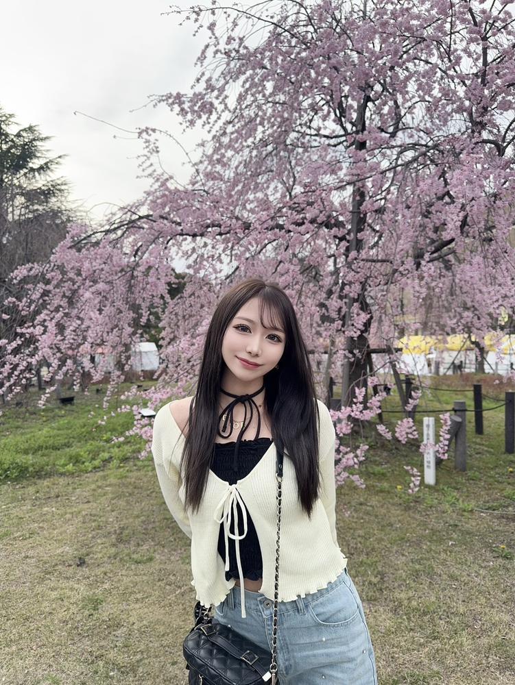 今月も残り2日꒰ᐢ⸝⸝´ඉᯅඉ⸝⸝ᐢ꒱