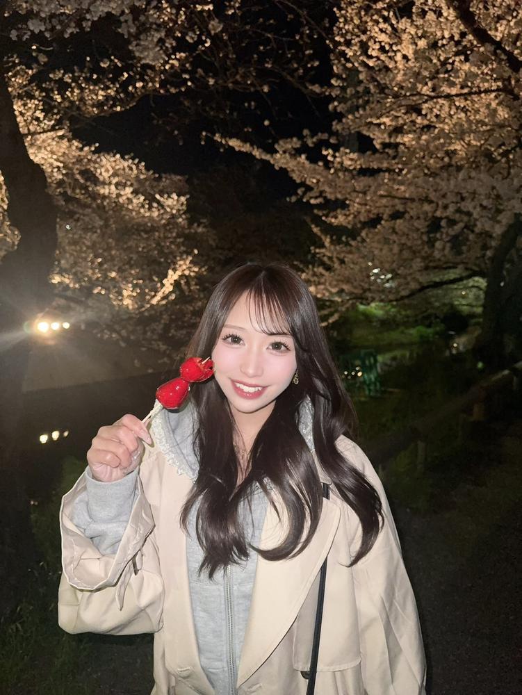 締め日です!!✨