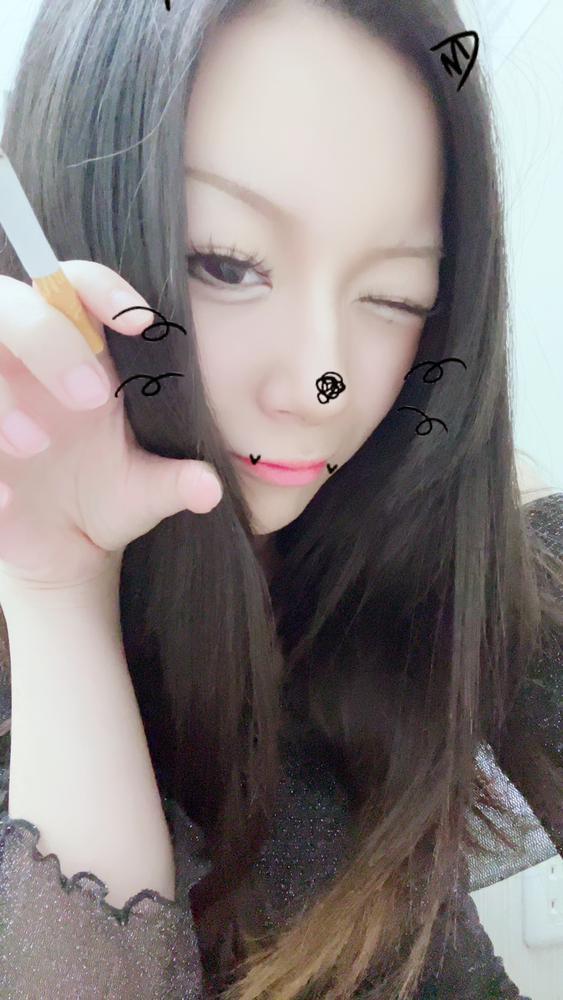 二日酔い出勤💦