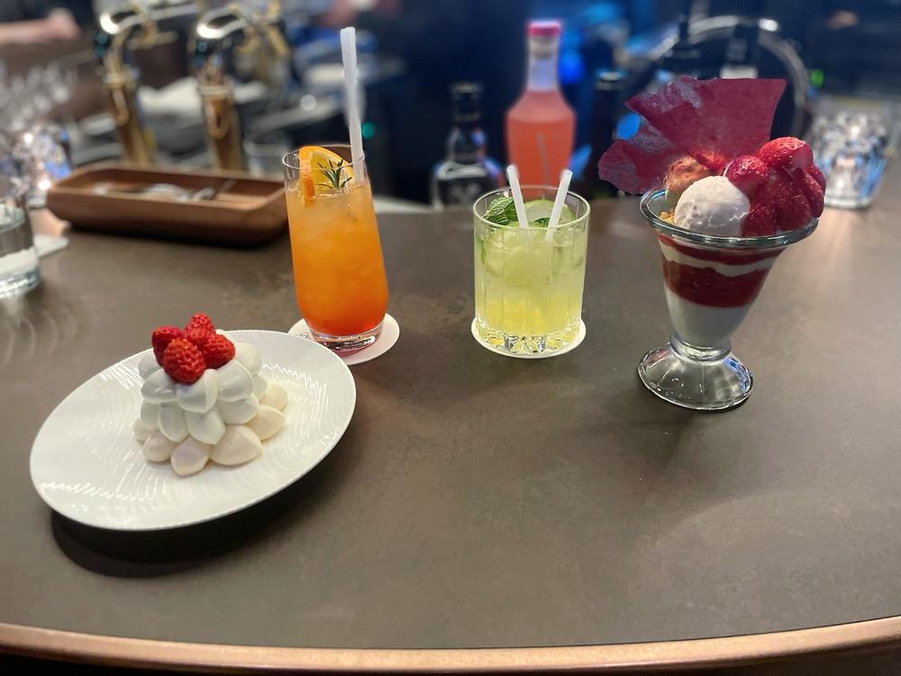 おしゃカフェ☕✧