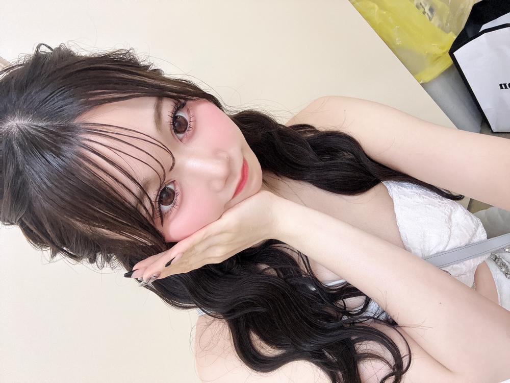 しゅっきんでーす！