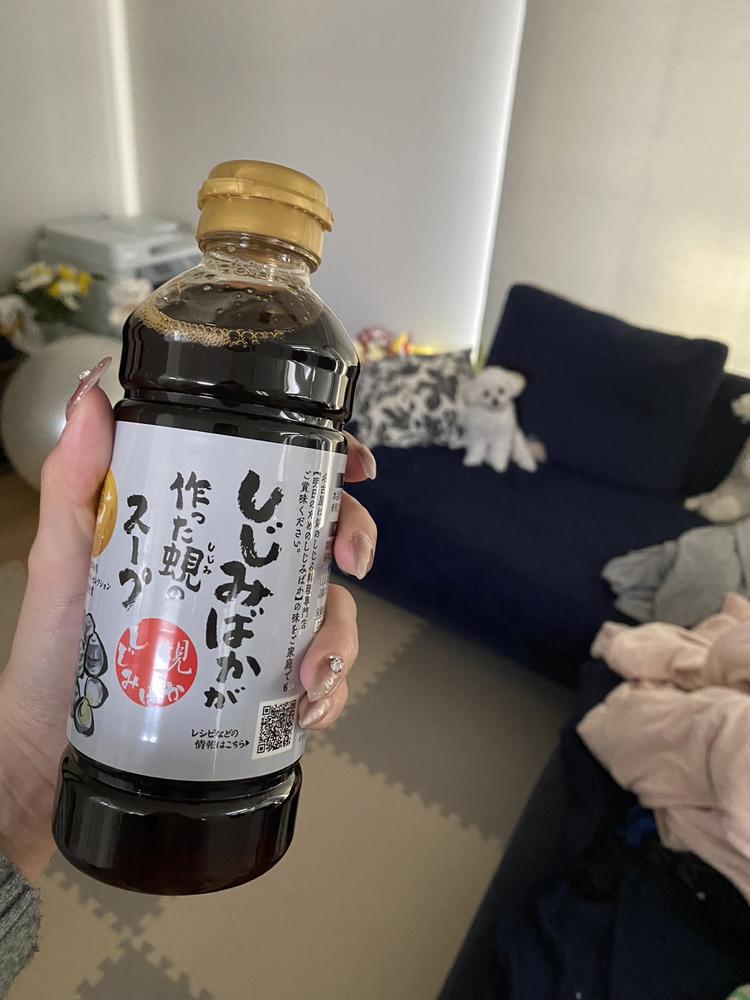 二日酔い回避🌀