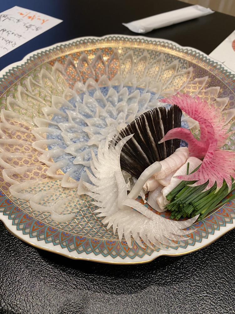 美味しいもの幸せ❤️